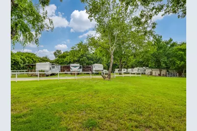 111 Vz County Road 2806, Mabank, TX 75147 - Photo 6