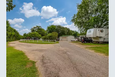 111 Vz County Road 2806, Mabank, TX 75147 - Photo 8