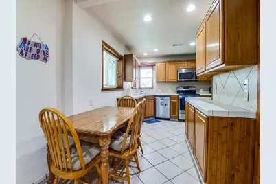 111 Vz County Road 2806, Mabank, TX 75147 - Photo 38