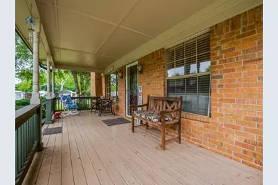 111 Vz County Road 2806, Mabank, TX 75147 - Photo 22