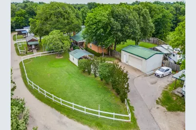 111 Vz County Road 2806, Mabank, TX 75147 - Photo 1