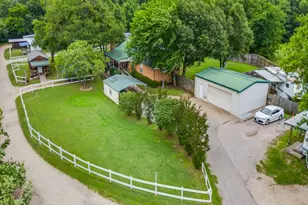 111 Vz County Road 2806, Mabank, TX 75147 - Photo 1