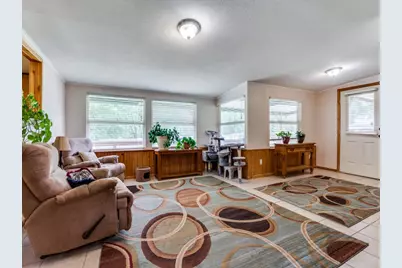 111 Vz County Road 2806, Mabank, TX 75147 - Photo 32