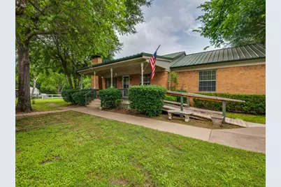 111 Vz County Road 2806, Mabank, TX 75147 - Photo 24