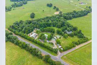 111 Vz County Road 2806, Mabank, TX 75147 - Photo 4