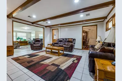 111 Vz County Road 2806, Mabank, TX 75147 - Photo 30