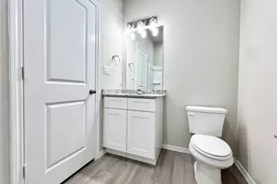 3501 E Renfro St, Burleson, TX 76028 - Photo 24