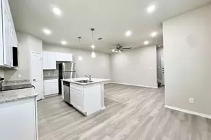 3501 E Renfro St, Burleson, TX 76028 - Photo 4