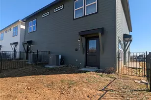 3501 E Renfro St, Burleson, TX 76028 - Photo 2