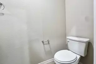 3501 E Renfro St, Burleson, TX 76028 - Photo 12