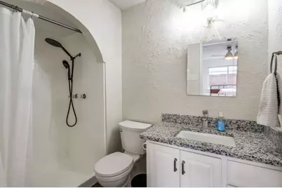 5220 Bartlett Drive, The Colony, TX 75056 - Photo 22