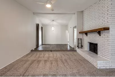 5220 Bartlett Drive, The Colony, TX 75056 - Photo 26