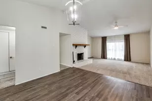 5220 Bartlett Dr, The Colony, TX 75056 - Photo 10