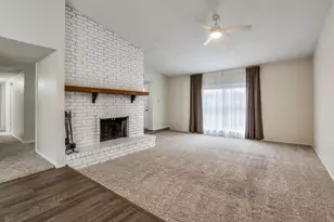 5220 Bartlett Dr, The Colony, TX 75056 - Photo 8