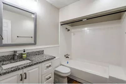 5220 Bartlett Drive, The Colony, TX 75056 - Photo 18