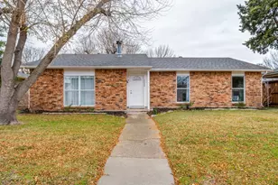 5220 Bartlett Dr, The Colony, TX 75056 - Photo 1