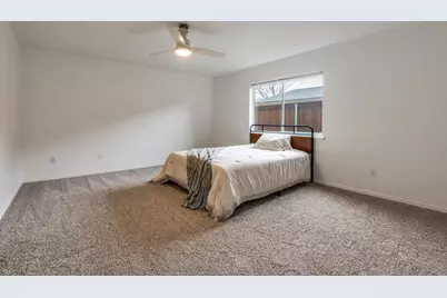 5220 Bartlett Drive, The Colony, TX 75056 - Photo 20