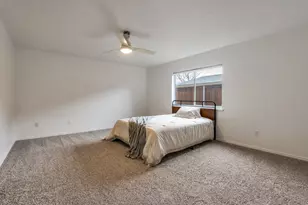 5220 Bartlett Dr, The Colony, TX 75056 - Photo 20