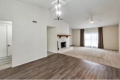 5220 Bartlett Drive, The Colony, TX 75056 - Photo 10