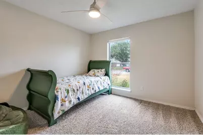 5220 Bartlett Drive, The Colony, TX 75056 - Photo 20