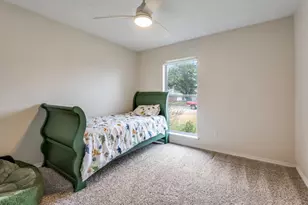 5220 Bartlett Dr, The Colony, TX 75056 - Photo 20