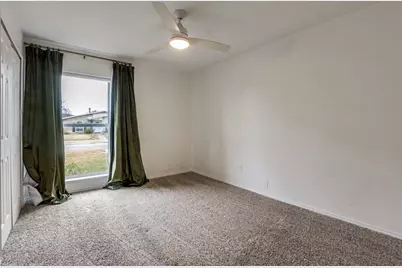 5220 Bartlett Drive, The Colony, TX 75056 - Photo 18