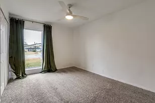 5220 Bartlett Dr, The Colony, TX 75056 - Photo 18