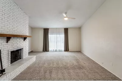 5220 Bartlett Drive, The Colony, TX 75056 - Photo 6