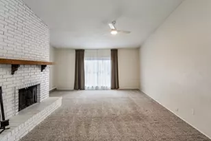 5220 Bartlett Dr, The Colony, TX 75056 - Photo 6