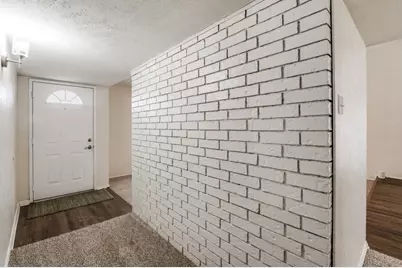 5220 Bartlett Drive, The Colony, TX 75056 - Photo 8
