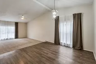 5220 Bartlett Dr, The Colony, TX 75056 - Photo 14