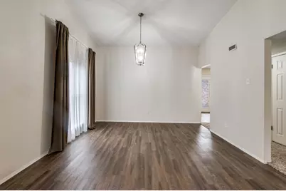 5220 Bartlett Drive, The Colony, TX 75056 - Photo 16