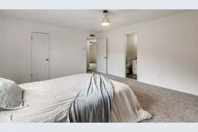 5220 Bartlett Drive, The Colony, TX 75056 - Photo 22