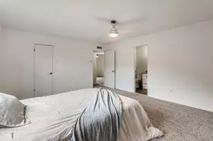 5220 Bartlett Dr, The Colony, TX 75056 - Photo 22