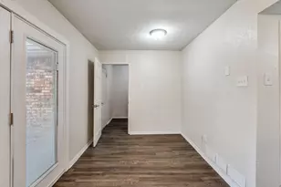 5220 Bartlett Dr, The Colony, TX 75056 - Photo 24