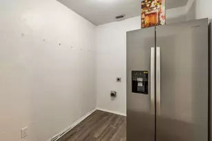 5220 Bartlett Dr, The Colony, TX 75056 - Photo 14