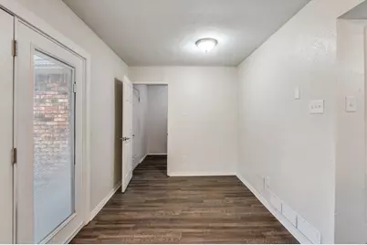 5220 Bartlett Drive, The Colony, TX 75056 - Photo 24