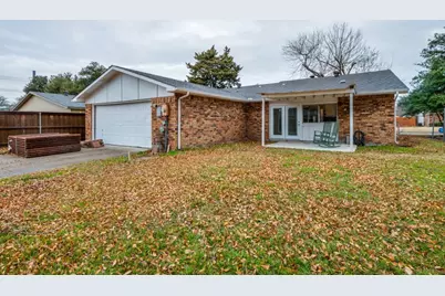 5220 Bartlett Drive, The Colony, TX 75056 - Photo 24