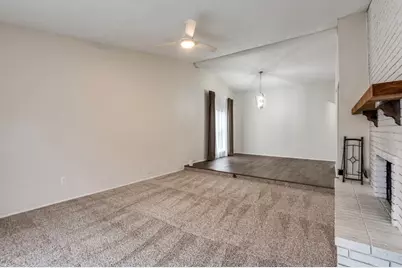 5220 Bartlett Drive, The Colony, TX 75056 - Photo 10