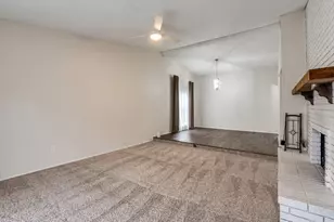 5220 Bartlett Dr, The Colony, TX 75056 - Photo 10