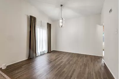 5220 Bartlett Drive, The Colony, TX 75056 - Photo 16