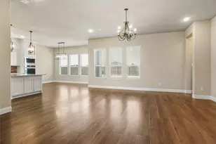 3601 Honey Suckle Ln, Little Elm, TX 75068 - Photo 4