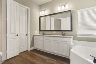 3601 Honey Suckle Ln, Little Elm, TX 75068 - Photo 14