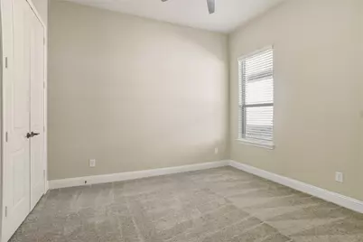 3601 Honey Suckle Lane, Little Elm, TX 75068 - Photo 16