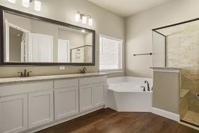 3601 Honey Suckle Lane, Little Elm, TX 75068 - Photo 12