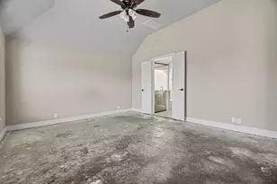 4103 Spangler Ct, Kaufman, TX 75142 - Photo 10