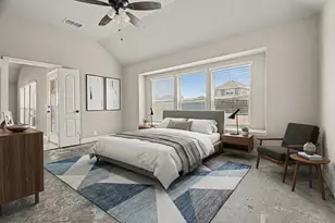 4103 Spangler Ct, Kaufman, TX 75142 - Photo 18