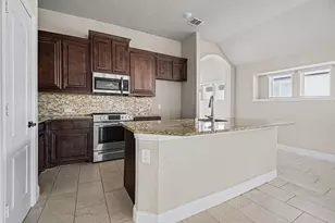 4103 Spangler Ct, Kaufman, TX 75142 - Photo 6