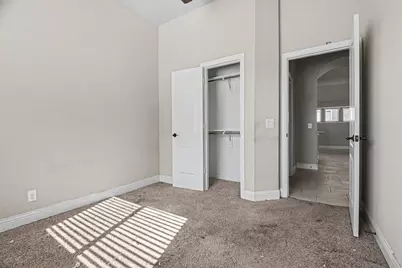 4103 Spangler Court, Kaufman, TX 75142 - Photo 32