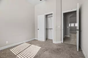 4103 Spangler Ct, Kaufman, TX 75142 - Photo 32